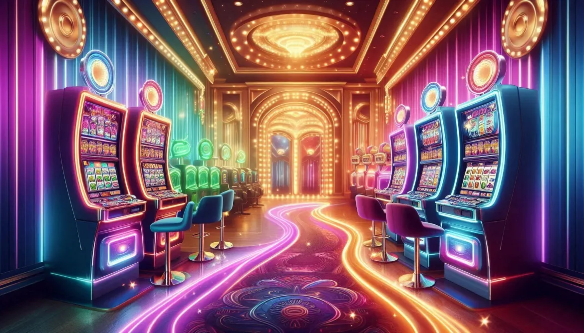 KudosBet Casino